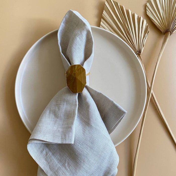 Lusse Napkin