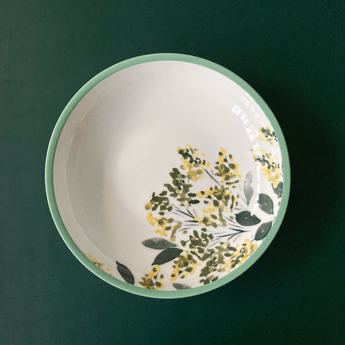 Harriet Dinnerware