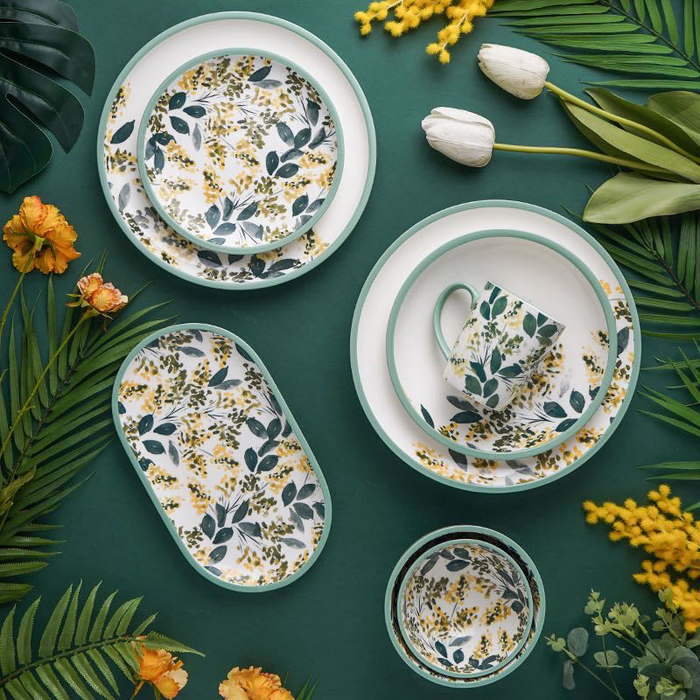Harriet Dinnerware