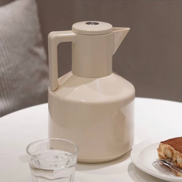 Hagen Flask
