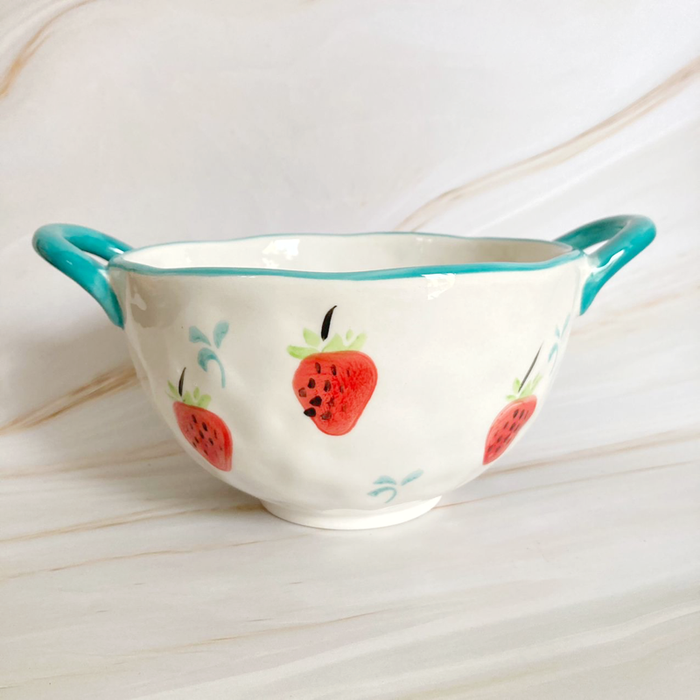 Hana Bowl