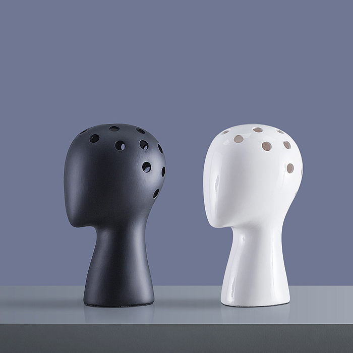 Delilah Vase
