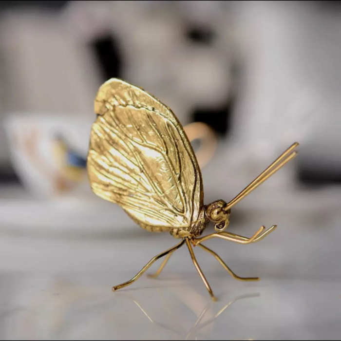 Bug’s Life Decor