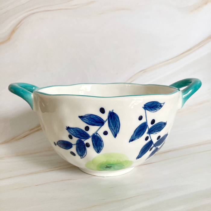 Hana Bowl