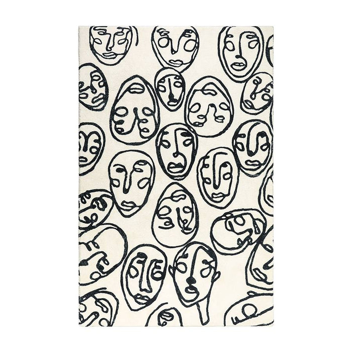 Estrid Carpet