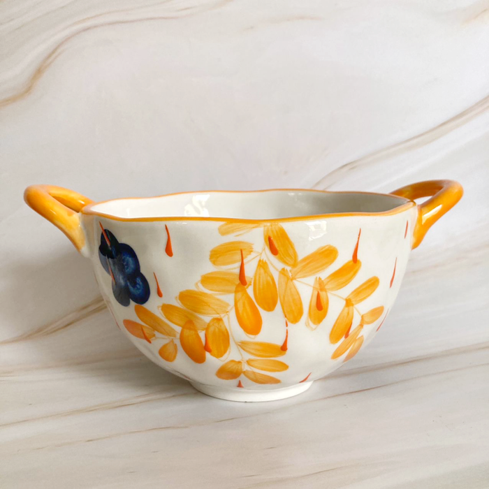 Hana Bowl