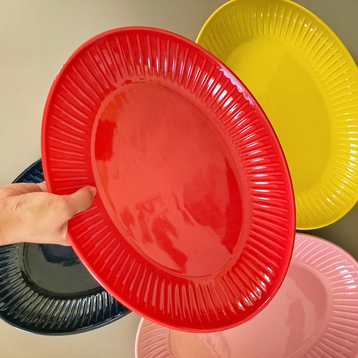 Peyton Serving Dish
