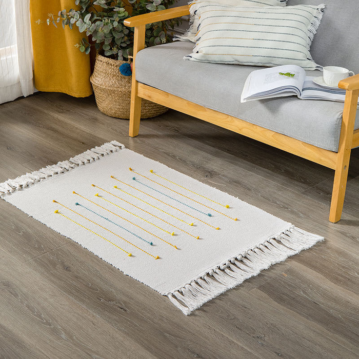 Hali Area Rug
