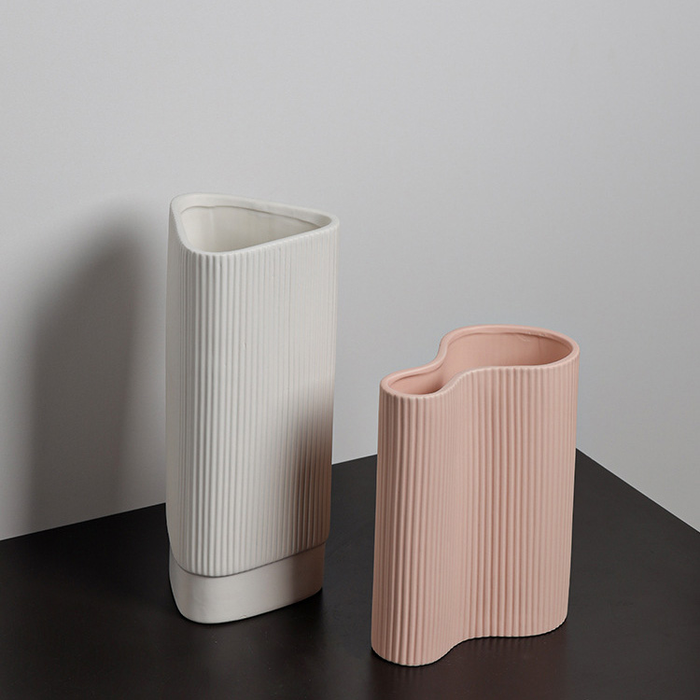 Apollo Vases