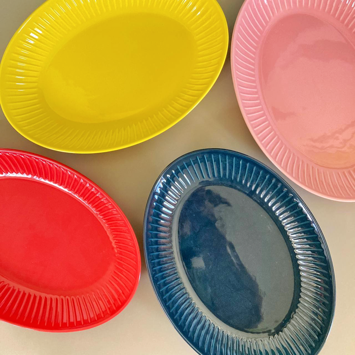 Peyton Serving Dish