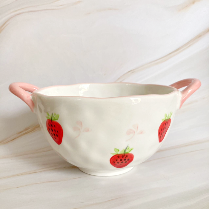 Hana Bowl