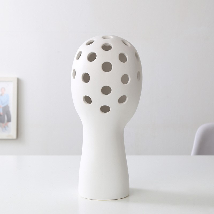 Delilah Vase