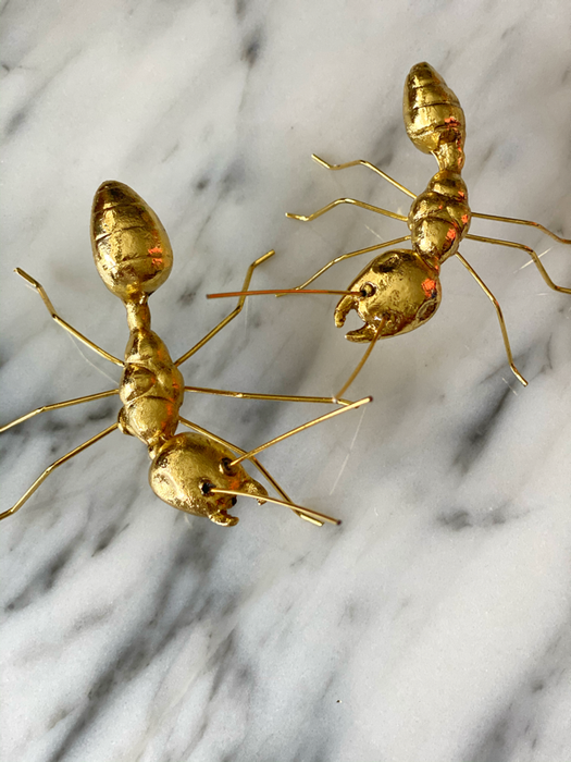 Bug’s Life Decor
