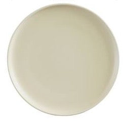 Kiel Dinnerware