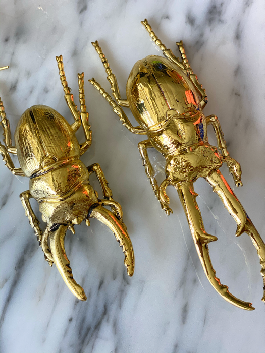 Bug’s Life Decor