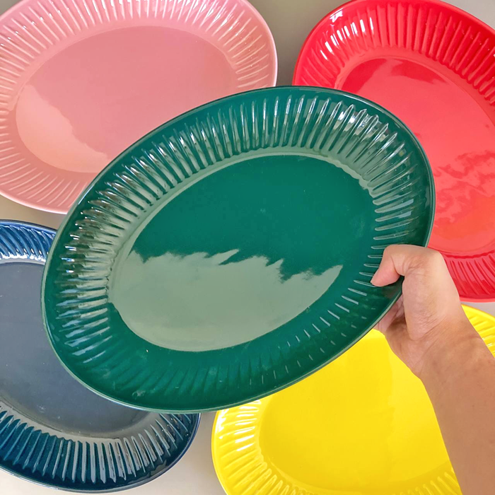 Peyton Serving Dish