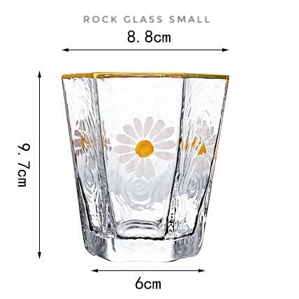 Everlee Glassware