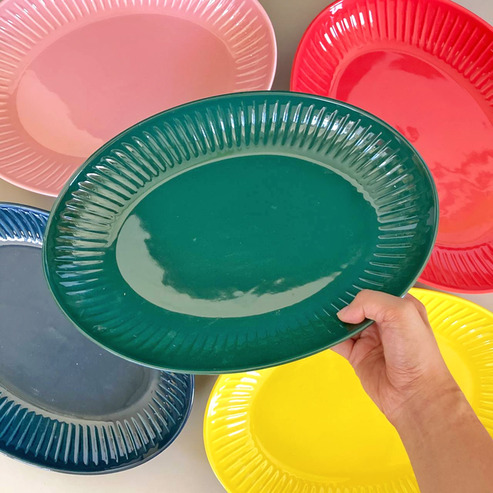 Peyton Serving Dish