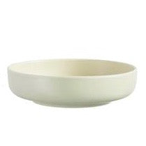 Kiel Dinnerware