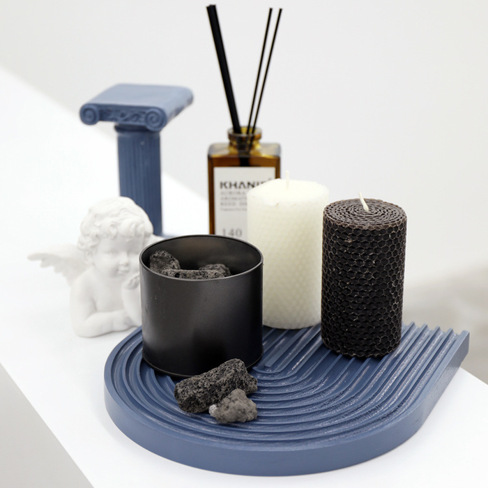 Finja Accent Tray