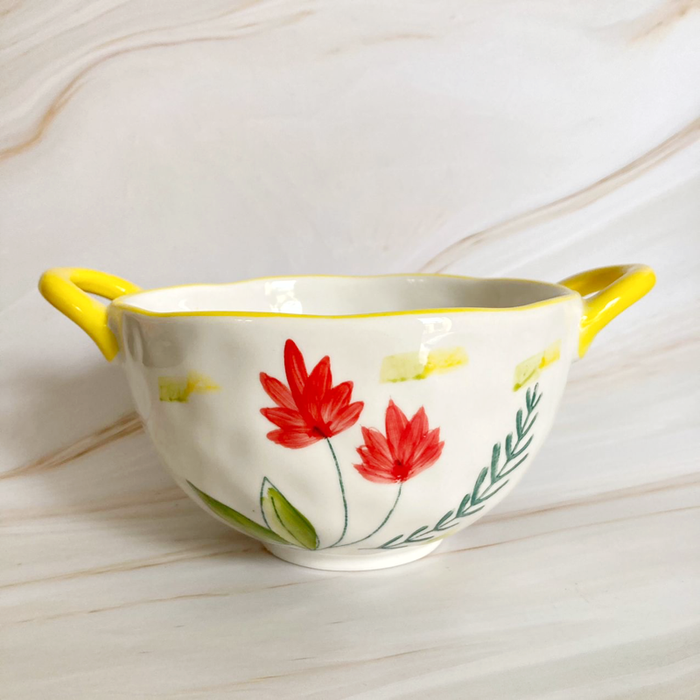 Hana Bowl