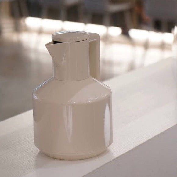 Hagen Flask