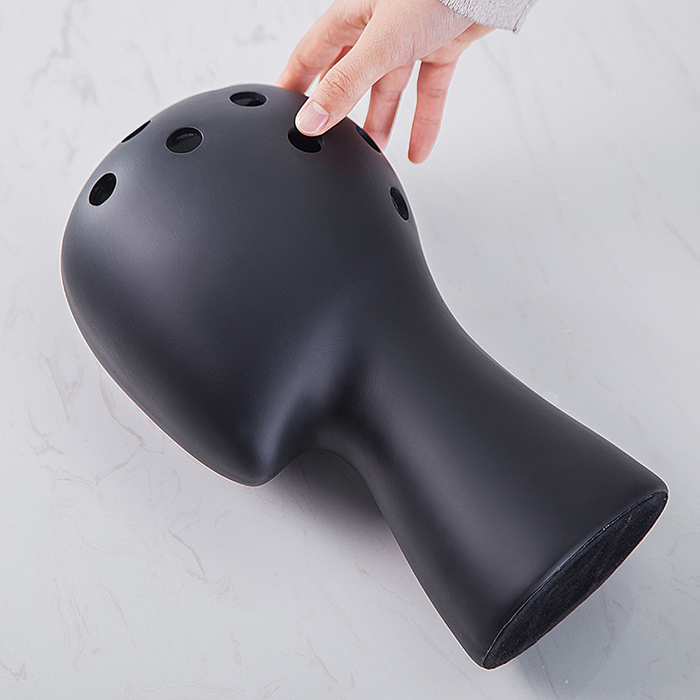 Delilah Vase