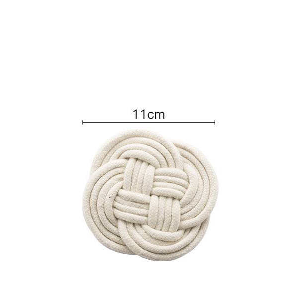 Aria Coaster or Insulation Pad