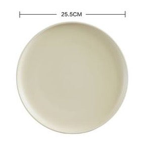Kiel Dinnerware