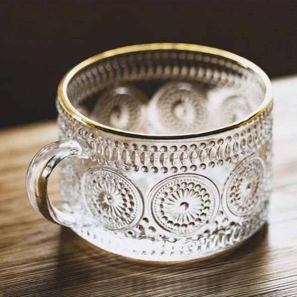 Njola Cup