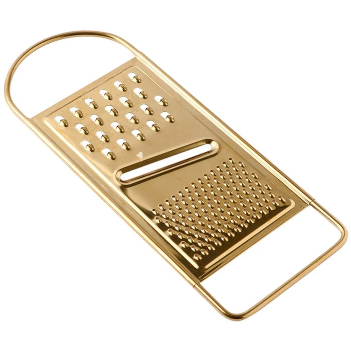 Aureum Baking Tools