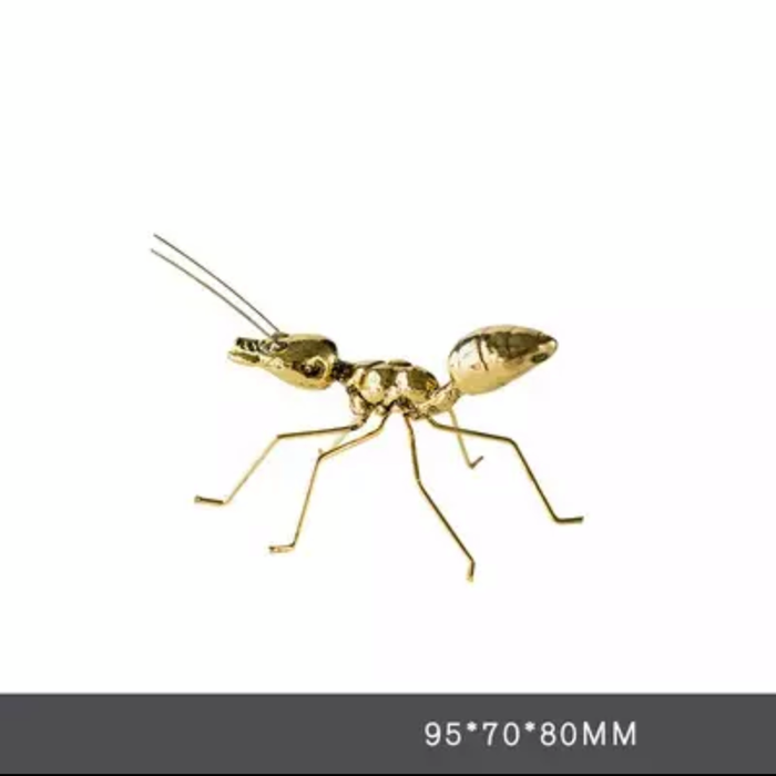 Bug’s Life Decor
