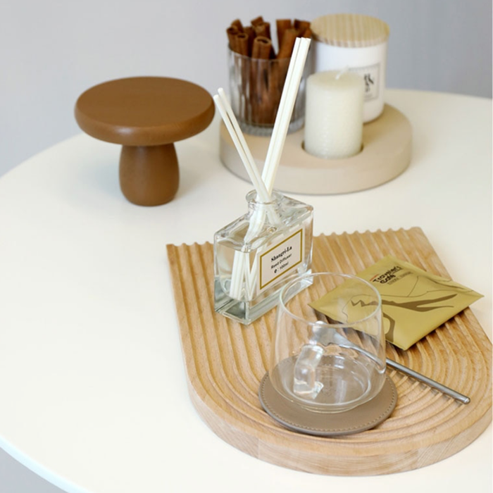 Finja Accent Tray