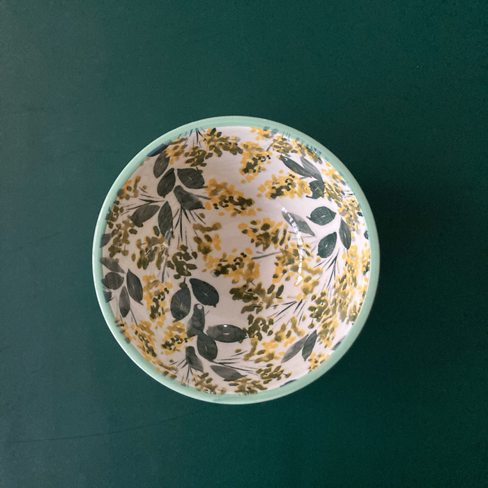 Harriet Dinnerware