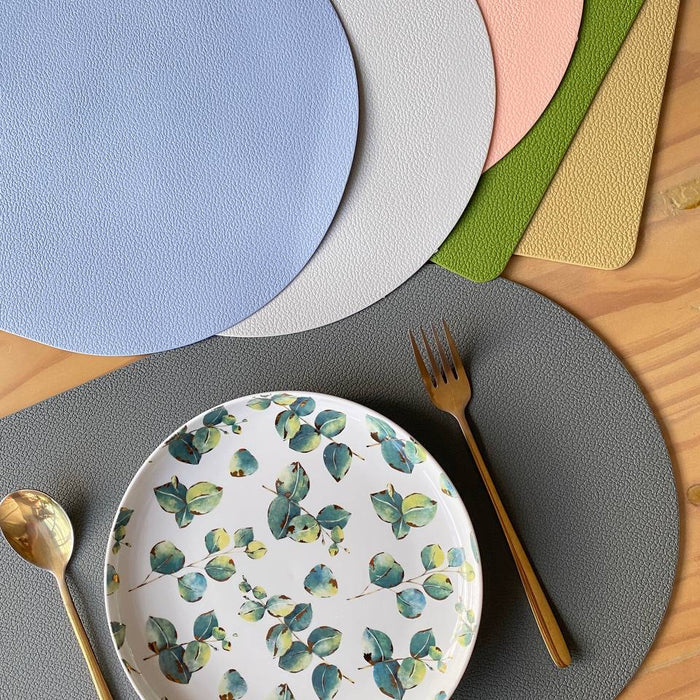 Molly Placemat