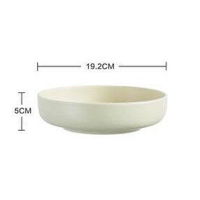 Kiel Dinnerware