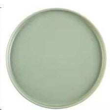 Kiel Dinnerware