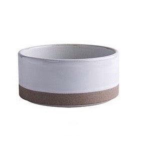 Colm Dinnerware