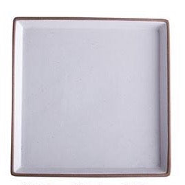 Colm Dinnerware