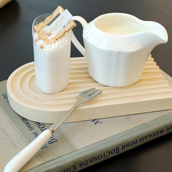 Finja Accent Tray