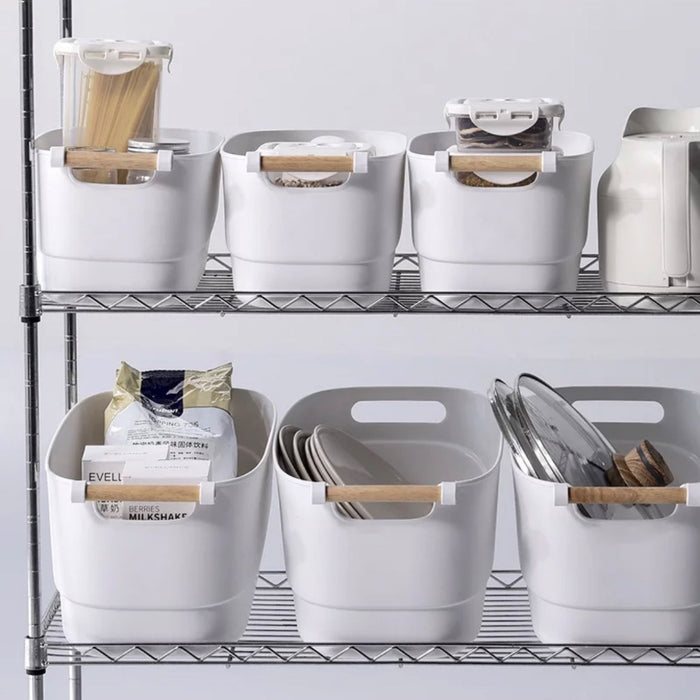 Kella Storage Basket