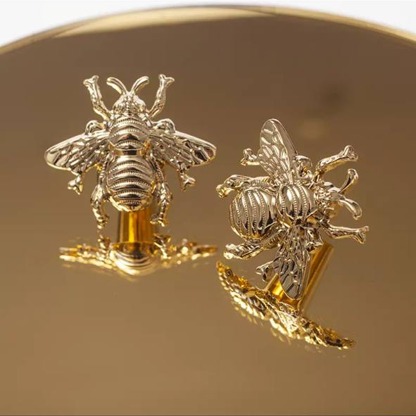 Bugs Handle/Knob