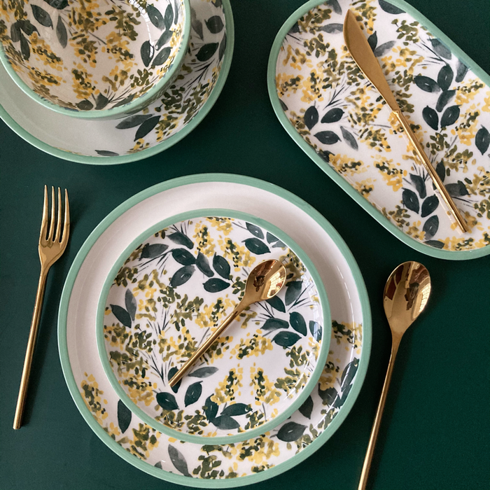 Harriet Dinnerware