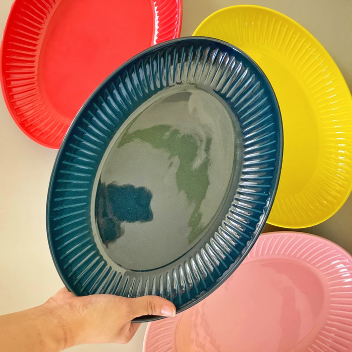 Peyton Serving Dish
