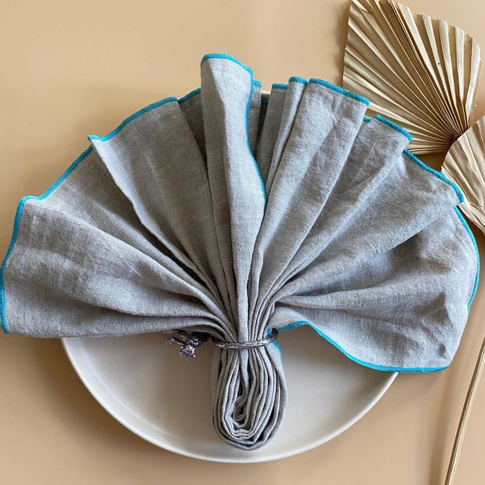 Lusse Napkin