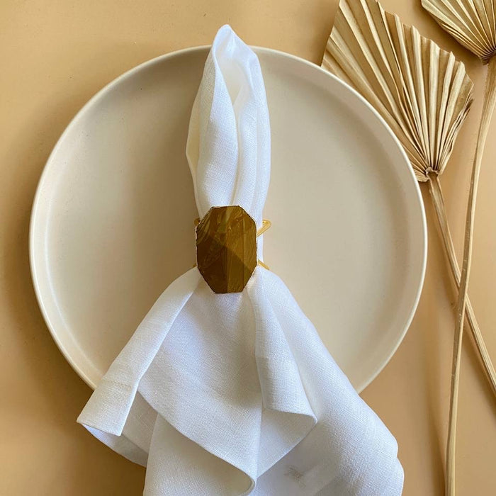 Lusse Napkin