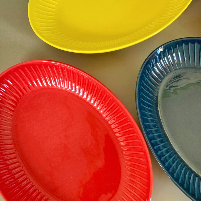 Peyton Serving Dish