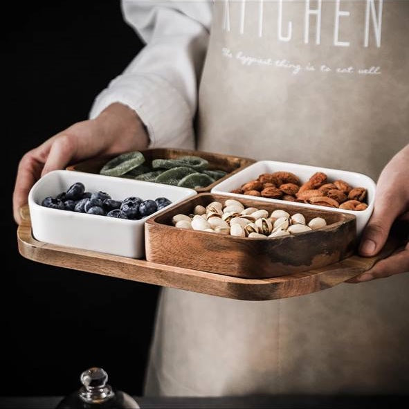 Arke Party Tray