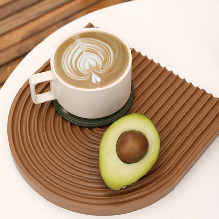 Finja Accent Tray