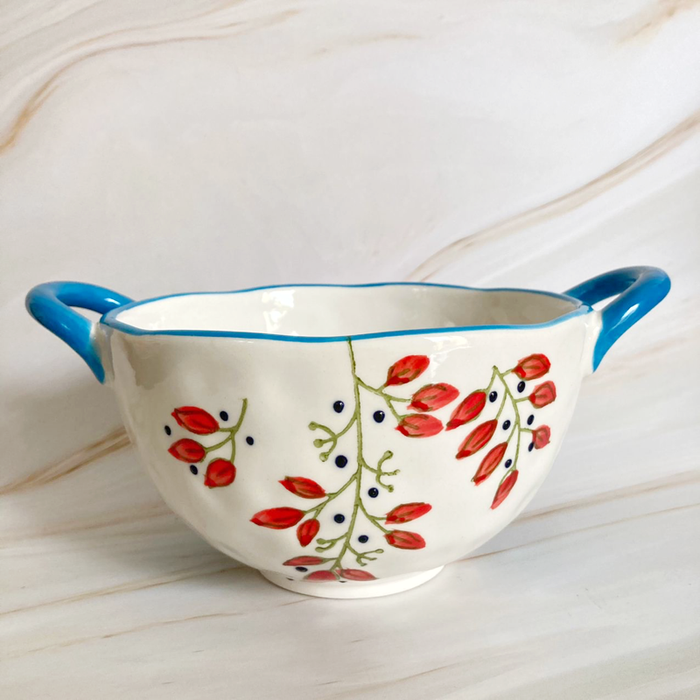Hana Bowl
